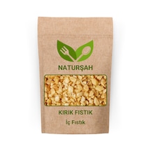 100 G