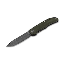 Böker Plus Tac-master Kamp Çakı Yeşil