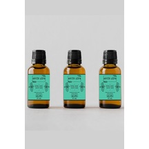 20 ML