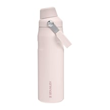 Stanley Iceflow Fast Flow Soğuk Su Termosu 0.70 Lt Rose Quartz Rose Quartz