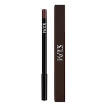 S'glam Alfa Eye And Lıp Pencıl