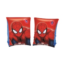 Nessiworld Şişme Kolluk 23 X 15 Cm Standart