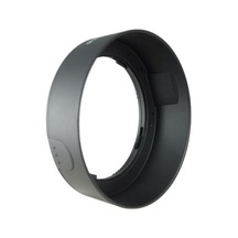 Phottix Nikon AF-S DX 18-55 MM Lens Uyumlu HB-45 Parasoley