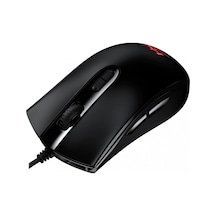 HyperX Pulsefire Core 4P4F8AA RGB Gaming Mou  e