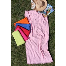 Toz Pembe