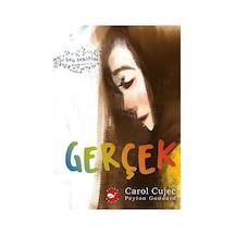 Gerçek Kitap