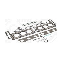 ELRING 497460 TAKIM CONTA ÜST W203 204 209 211 05-