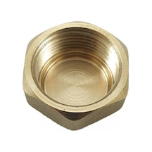Vana Split Tapası 1/4 Artek Kod: 01 58 10