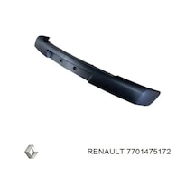 Renault Megane 2003-2006 Arka Tampon Bandı Sedan Oem No: 7701475172