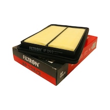 Nissan Qashqai 1.6dci 2013-2019 Fıltron Hava Filtresi