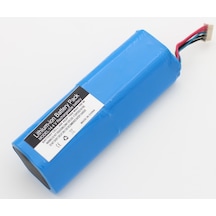 Ecovacs Ozmo X1 Max 7000 Mah Robot Süpürge Batarya