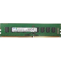 Samsung M378A1G43DB0-CPB 8 GB DDR4 2133 MHz CL15 Ram