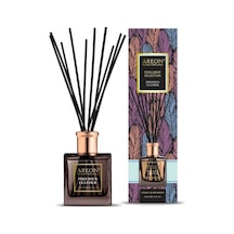Areon Exclusive Selection Precious Leather 150 Ml Bambu Çubuklu Oda Kokusu Karışık