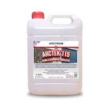Arctron Serpantin Temizleyici Likit - 5 Kg