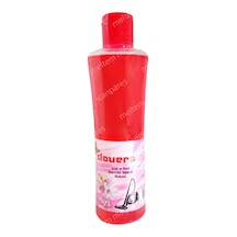 Süpürge İle Uyumlu Parfümü Sıvı Buket 100ml