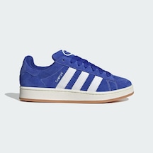 Adidas Campus 00s Erkek Günlük Spor Ayakkabı C-adıh03471e10a00 Lacivert