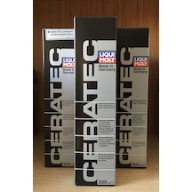 Liqui Moly Ceratec Cera Tec 300 ML