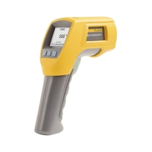 Fluke-566 Çok Yönlü Termometre