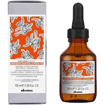 Davines Naturaltech Energizing Seasonal Superactive Enerji Veren Serum 100 ML