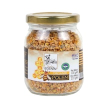 Tardaş Egenin Organik Polen 100 G