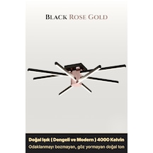 Doğal Işık