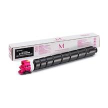 Kyocera Tk 8525 Kırmızı Toner
