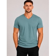 Mint Yeşili