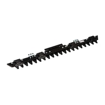 Bertolini Esm Çayır Biçme Bıçak Grubu 122 Cm