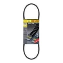 Bosch 1987947044 Kanallı V Kayışı 7pk1705 05e198119