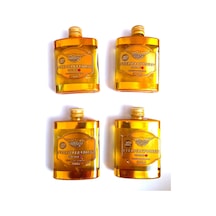Nitromax Ginseng Cam Shot 3 x 40 ML