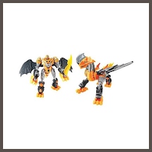 M A R S Dönüşebilen Robot Dinozor 1 Adet Fiyatıdır Nxrlvng