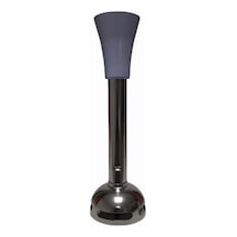 King K968 Blendx Blender İçin Parçalayıcı Ayak Beyaz