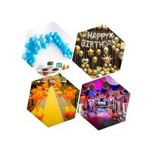 Novahub Kırmızı Abs Pompa - Ab/abd Fiş Seçenekli 20.5x19.8x13.7cm, Elektrikli, Kullanışlı