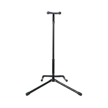 Toga Sp-303 Tekli Gitar Standı