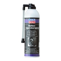 Lıquı Moly Lastik Tamir Spreyi 500ml 3343