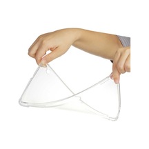 Tablet Kılıfı