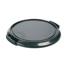 Dörr Lens Kapağı 58 MM