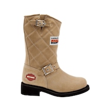 Bej