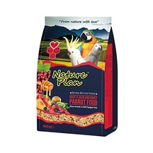 0.75 LT - 2.5 LT - 12 KG