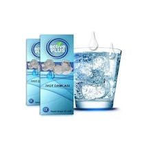 Active Plus İyot Damlası 50 ML