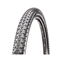 Maxxis 26x2.25 Crossmark Mtb 60 Tpi Wire  Dış Lastik