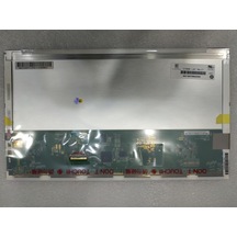 15.6 Led 40 Pin 3d 1366x768 120hz Notebook Ekran