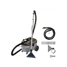 Lavor Jupiter 1100 W Sanayi Tipi Islak - Kuru Halı Koltuk Yıkama Makinesi