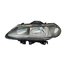 Renault Laguna I 99 Far Sağ Unıt..ece.elektrikli Oem No:7701047881