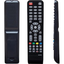 Onvo Ov24101-ov32100-ov32101-ov39100-ov42200 Lcd Tv Kumanda 2200-ed001nv1