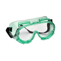 Viola Valente Vv551 Export Goggle Koruyucu Gözlük