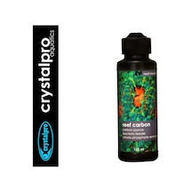 Crystalpro Reef Carbon 500ml