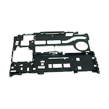 Dell Latitude E5470 Orta Kasa Ap1fd000500