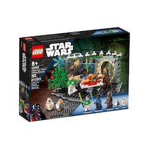 LEGO® Star Wars Serisi 40658 Millennium Falcon Tatil Diorama