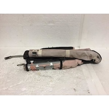 PSA 9677506980 Airbag